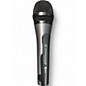 Used Sennheiser E835 Dynamic Microphone