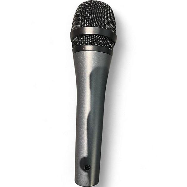 Used Sennheiser E835 Dynamic Microphone