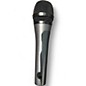 Used Sennheiser E835 Dynamic Microphone