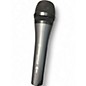 Used Sennheiser E835 Dynamic Microphone