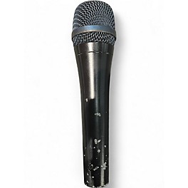Used Sennheiser E935 Dynamic Microphone