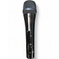 Used Sennheiser E935 Dynamic Microphone thumbnail