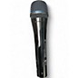 Used Sennheiser E935 Dynamic Microphone
