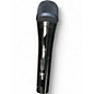 Used Sennheiser E935 Dynamic Microphone