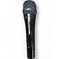 Used Sennheiser E935 Dynamic Microphone