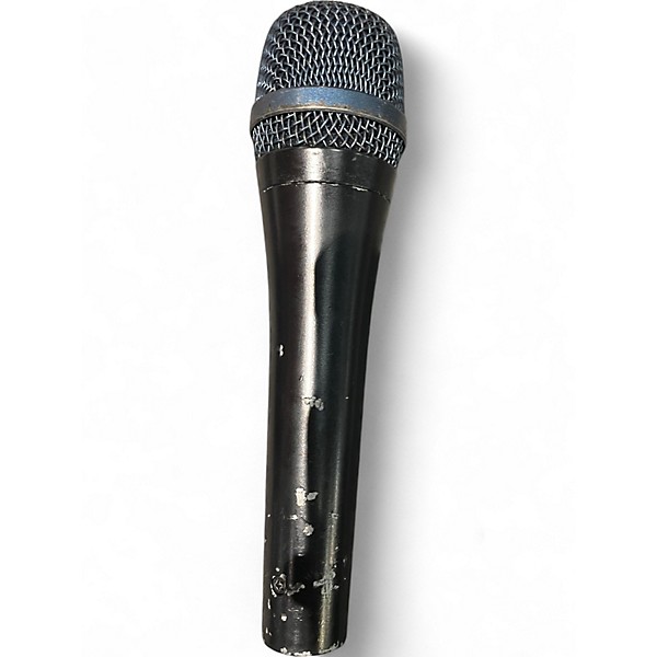 Used Sennheiser E935 Dynamic Microphone