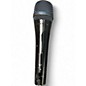Used Sennheiser E935 Dynamic Microphone