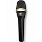Used AKG D5 Dynamic Microphone thumbnail