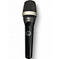 Used AKG D5 Dynamic Microphone