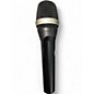 Used AKG D5 Dynamic Microphone