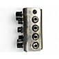Used Strymon Deco Tape Saturation and Doubletracker Delay Effect Pedal
