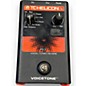 Used TC Helicon R1 Vocal Processor thumbnail