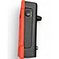 Used TC Helicon R1 Vocal Processor