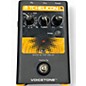 Used TC Helicon VOICETONE E1 Vocal Processor thumbnail