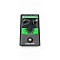 Used TC Helicon D1 Vocal Processor thumbnail