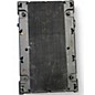 Used TC Helicon D1 Vocal Processor