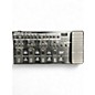 Used BOSS ME-90 Effect Processor thumbnail