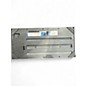 Used BOSS ME-90 Effect Processor