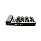 Used BOSS ME-90 Effect Processor