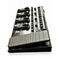Used BOSS ME-90 Effect Processor