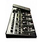 Used BOSS ME-90 Effect Processor