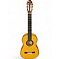 Used Cordoba Torres Natural Classical Acoustic Guitar thumbnail