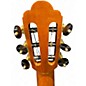 Used Cordoba Torres Natural Classical Acoustic Guitar