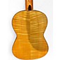 Used Cordoba Torres Natural Classical Acoustic Guitar