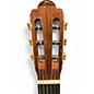 Used Cordoba Torres Natural Classical Acoustic Guitar