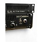 Used MESA/Boogie M6 Carbine 600W Tube Bass Amp Head thumbnail