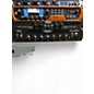 Used MESA/Boogie M6 Carbine 600W Tube Bass Amp Head