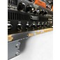 Used MESA/Boogie M6 Carbine 600W Tube Bass Amp Head