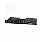 Used Tech 21 Sansamp RBI Rackmount Bass Preamp thumbnail