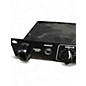 Used Tech 21 Sansamp RBI Rackmount Bass Preamp