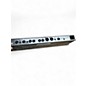Used Tech 21 Sansamp RBI Rackmount Bass Preamp