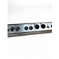 Used Tech 21 Sansamp RBI Rackmount Bass Preamp