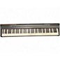 Used Yamaha p 105 Stage Piano thumbnail
