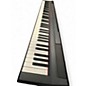 Used Yamaha p 105 Stage Piano