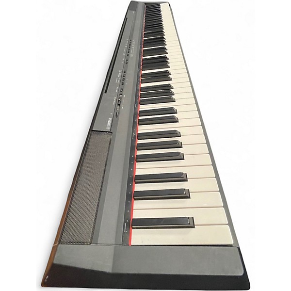 Used Yamaha p 105 Stage Piano