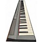 Used Yamaha p 105 Stage Piano