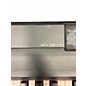 Used Yamaha p 105 Stage Piano