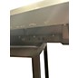 Used Yamaha p 105 Stage Piano