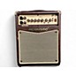 Used Acoustic A20 20W Acoustic Guitar Combo Amp thumbnail
