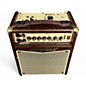 Used Acoustic A20 20W Acoustic Guitar Combo Amp