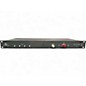 Used Rupert Neve Designs 5057 Orbit Mixer thumbnail
