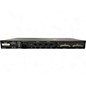 Used Rupert Neve Designs 5057 Orbit Mixer