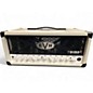 Used EVH 5150 III 50W Tube Guitar Amp Head thumbnail