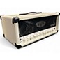 Used EVH 5150 III 50W Tube Guitar Amp Head