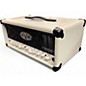 Used EVH 5150 III 50W Tube Guitar Amp Head