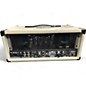 Used EVH 5150 III 50W Tube Guitar Amp Head